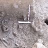 Bukti Kremasi Tertua Ditemukan, Sudah Dilakukan sejak 7000 SM