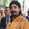 Pesulap Limbad Diizinkan Pulang dari RSUD Madiun Usai Wajah Terbakar Saat Atraksi