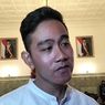 Soal Wacana Kaesang Bakal Gantikan Jadi Wali Kota Solo, Gibran: Enggak, Aku Masih di Sini
