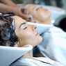 Salon Kecantikan di Bandung Boleh Jual Produk, tetapi Tanpa Layanan Perawatan