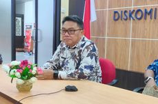 Dukungan BUMN Masih Diharapkan untuk Perluasan Jaringan Internet Papua