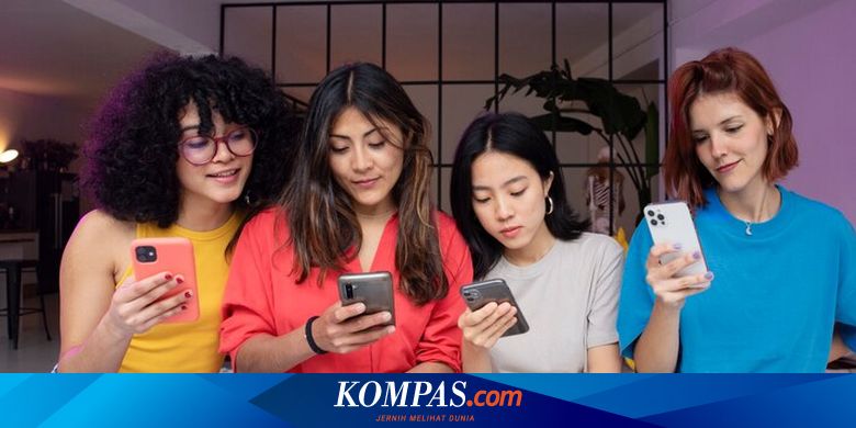 YONO, Gerakan Lawan YOLO yang Mempopulerkan Gaya Hidup Minimalis di Kalangan Gen Z