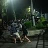 Viral Video Perang Sarung Antar-pemuda di Blora, Begini Kata Polisi