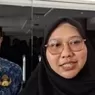 Qariah NTB Khairunnisa Wakili Indonesia di MTHQA ke-66 Malaysia 2026