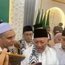 Gus Kikin Tegaskan Khidmah PBNU 2026-2031 Berlandaskan Qanun Asasi