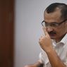 Kuasa Hukum Anggap Putusan 5 Bulan Penjara untuk Ferdinand Hutahaean Terlalu Berat