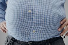 BMKG Sebut Iklim Indonesia di 2026 Lebih Stabil dan Tak Seekstrem 2024