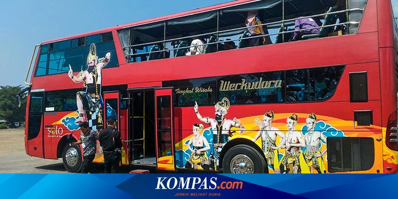 Ingat Dilarang Modifikasi Lampu Rem Jadi Kelap Kelip