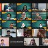 18 Prodi UNJ Raih Akreditasi Internasional AQAS