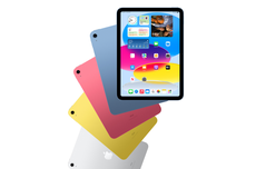Spesifikasi dan Harga iPad 2022 (Gen 10) di iBox serta Digimap