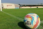 Potret Fasilitas Megah Pendatang Baru Super League Garudayaksa FC