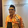 Kepala BPJPH Bantah Industri Halal RI Kalah Saing dengan Malaysia
