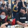 Risma: Kok Mikir Aneh-aneh Beberapa Tahun ke Depan, Belum Tentu Juga Saya Masih Hidup
