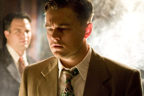 Sinopsis Shutter Island, Leonardo DiCaprio Menginvestigasi Kasus Pasien Hilang