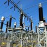 Mengurai Krisis Biarpet dan Ambisi Ketahanan Energi 
