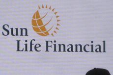 Sun Life Luncurkan Portal Edukasi Keuangan 