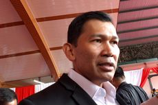 Selidiki Oknum Saat Perusakan Polsek Ciracas, TNI Buat Tim Investigasi