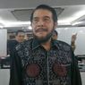 Nikahi Adik Jokowi, Anwar Usman Diminta Mundur sebagai Ketua MK