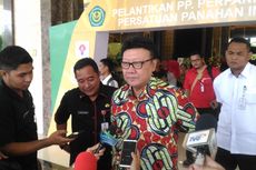 Mendagri Sebut Wali Kota Semarang Sudah Minta Maaf Terkait Pernyataan soal Tol 