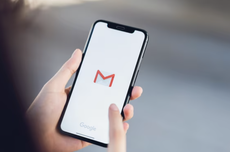 Cara Hapus Semua E-mail Gmail Sekaligus dengan Cepat dan Mudah