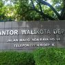 Pemkot dan DPRD Depok Menyepakati APBD-P 2021, Genjot PAD Rp 12 Miliar