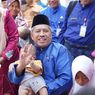 Pemkab Siak Gelar Program Populer yang Selalu Dinantikan Masyarakat