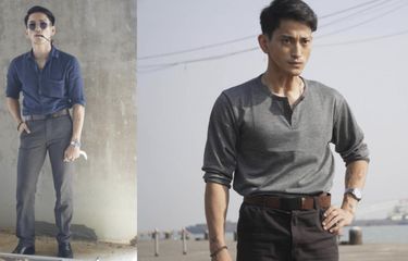 Bio One Bergabung di Pertaruhan The Series 2