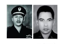Siapa Dua Pahlawan Revolusi yang Gugur pada Peristiwa G30S di Yogyakarta?