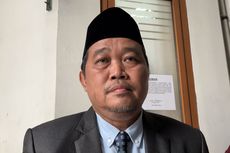 Kejagung dan KPK Digugat ke Pengadilan karena Diduga Hentikan Penyidikan Menteri di Kasus Minyak Goreng