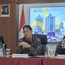Menkeu Purbaya Janji Beri Insentif ke BEI, tapi Ada Syaratnya...