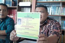 Diduga Korupsi Dana Desa, Eks Kades di Blora Masuk DPO