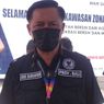 Meski Ditahan Polda Metro Jaya, Jerinx Tetap Menyandang Status Duta Anti Narkoba