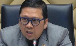 Hasil Survei SMSI Buktikan Pemerintahan Jokowi Didukung Penuh Rakyat