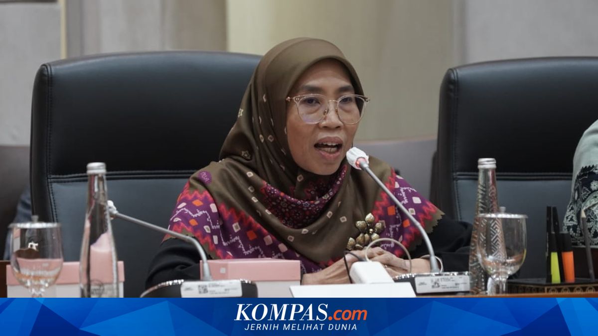 Berkaca dari Kasus dr Icha, RS Didorong Punya SOP Hadapi Intimidasi ke Dokter