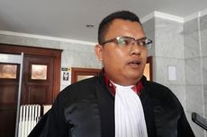 Penggugat UU ASN Ingin MK Maknai Tenaga Honorer Bagian dari PPPK