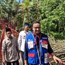Anies Baswedan Dirikan Organisasi Baru, Langsung Bangun Jembatan untuk Warga Banten