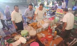 Bangkitkan Ekonomi UMKM, DPRD Kota Surabaya Apresiasi Penyelenggaraan Program Senja Surya