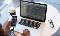 Indonesiaku.com, Inisiatif Nirlaba Berbasis AI yang Lestarikan Bahasa Daerah