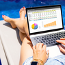 Macam–macam Software Pengolah Angka atau Spreadsheet