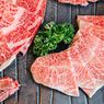 Efek Wabah Corona, Jepang Akan Bagikan Wagyu Gratis bagi Warganya