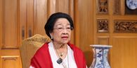 Kontrak Politik Megawati yang Ingin Hapus 