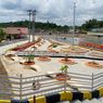 Program KOTAKU Tuntas November, Kendari Tambah Destinasi Wisata Bahari