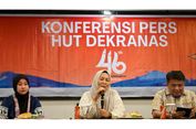 Sulsel Jadi Tuan Rumah HUT Dekranasda dan HKG, Beri Peluang UMKM Wastra dan Kriya