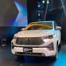 Alasan Toyota Innova Zenit Tinggalkan Mesin Diesel