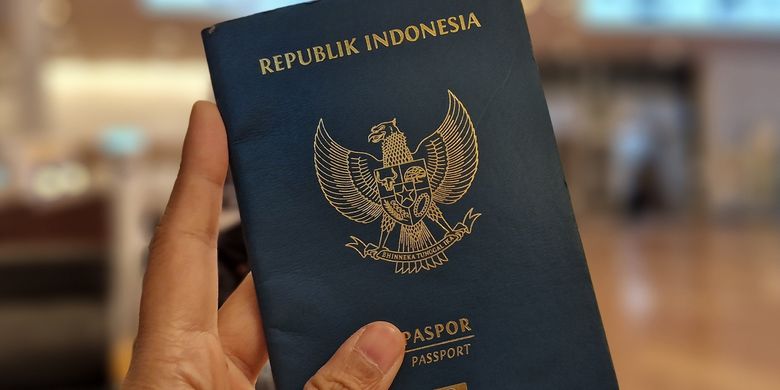 18 Negara Asia Ini Bebas Visa bagi Paspor Indonesia di 2025, Mana Saja?