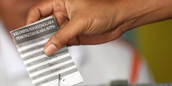 Cegah Kekerasan, Mendikbud Soroti Pentingnya Kerja Sama Sekolah dan Keluarga