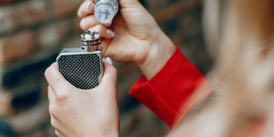 Kapolri Minta MUI Pusat Haramkan Vape, Waspadai Narkotika Cair Berkedok Rokok Elektrik