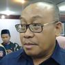 Berstatus PDP Corona, Anggota DPRD Lombok Barat Meninggal di RSUD NTB