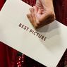 Sinopsis 10 Film Nominasi Best Picture Oscar 2023