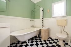 Malam Tahun Baru 2026 di Sudirman–Thamrin: Jadwal Car Free Night dan Rekayasa Lalin